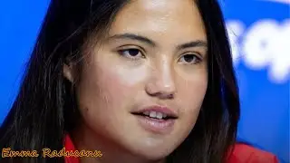 Потрясающая фигура Эммы Радукану шокировала поклонников.