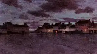 G&euml;inst @ RVV039