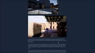 Battalion 1944 MU2 Preview Initial Impressions (Part 1)