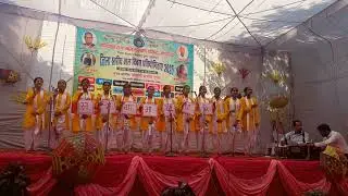 Song Group #song 