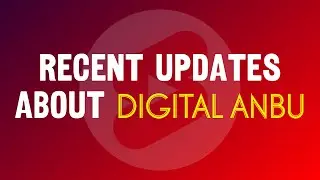 Digital Anbu What You Need to Know about the Recent Updates #digitalmarketing #digitalanbutamil #gmb