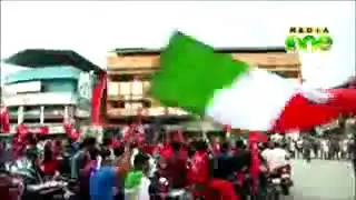 CPM Welfare Party (2)