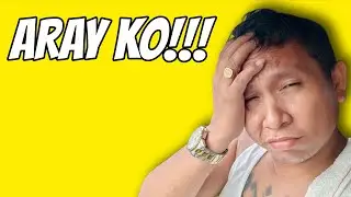 MANATILING KALMADO