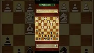 Chess Tricks and Practice for beginners  Master moves @GothamChess  @ChessBaseIndiachannel @chess