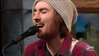 Farewell Milwaukee | 30-Minute Music Hour