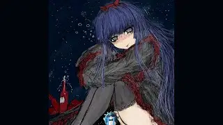 short stream this time (i swear)