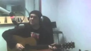 Underplayed & Underpaid episode 13:  Paul MacLeod live!