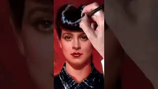 Sean Young as 