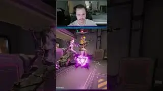 Is Spider OP in FragPunk? #fragpunk