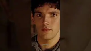 #merlinedit #bbcmerlin #merlin #merthur