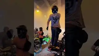 #gta6 #realgt #cars #carslover #bikelover #viralvideo #famousshorts #viraalshorts #trending #bike