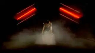 ZOLA JESUS 