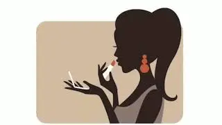 #DOES BIBLE SUPPORT MAKEUP? PART-2
