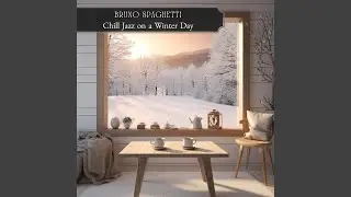 Snow-covered Memories