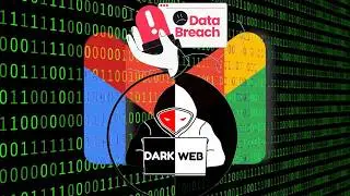 SHOCKING ALERT: Your Email Is Already on the Dark Web &ndash; 5 Hidden Data Breach Risks Exposed (2025)