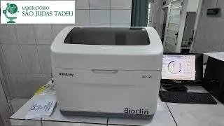 TVLAB-016