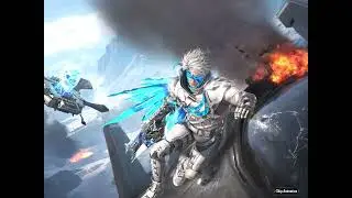 1500 UC NEW ULTIMATE SET CRATE OPENING  // NEW CRYONIX WRAITH ULTIMATE  #bgmi 