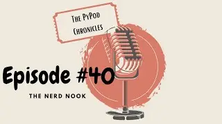 Getting Started with Linear Regression in Python | Episode #40