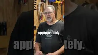What happens if you kiln dry wood? #woodworking