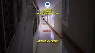 Hotel Raj Vihar Deluxe Kurnool | Best 3 Star Hotel Near City Center