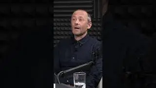 Věda  Jak neoček&aacute;van&eacute; objevy měn&iacute; svět