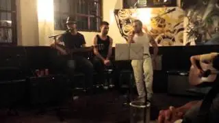 TRIDENT SOUND SNUFF FIRE (COVERS)