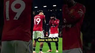 R&uacute;ben Amorim Reveals the Secret Behind United&rsquo;s Transformation 🔴💥