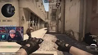 CSGO   People Are Crazy 69 FUNNY MOMENTS  FAILS