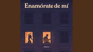 Enam&oacute;rate de m&iacute;