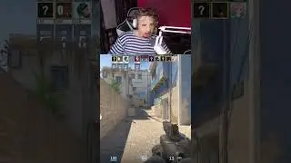 Возьму пирожок) Twich: Dedas77_ подпишись ч #dedas #twitch #твичстрим #стрим #юмор #кс2