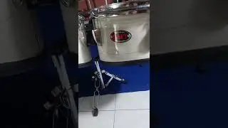 Update Tools DMT#drumband #marchingband #drumbandpemula