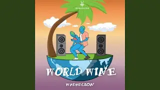 World Wine