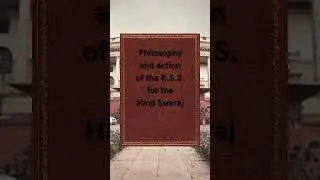 How 'Pseudo' is Pseudo-Secularism in India? #india