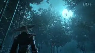 Return of immortal episode 10 PV 🔥😈 soul land 