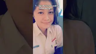 spill foto waktu SMA nihh 😅 #spillfan #viralvideo #viralreels