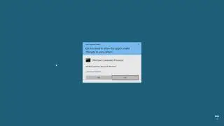 The password stored in Credential Manager is invalid but cannot find it