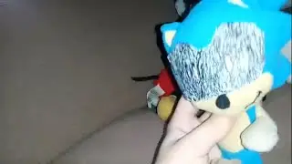 Sonic.EXE (part 2)