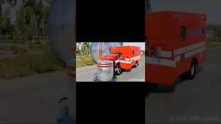 #shortfeeds #shortvideo #beamngcrash #kids_cars #beamngdrive #car #carcarsh #bolalar #cars #Bng