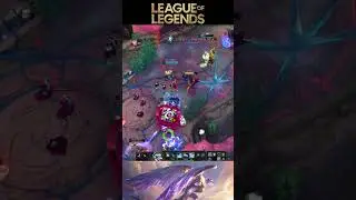 Anivia｜Control and Timing #lol #leagueoflegends