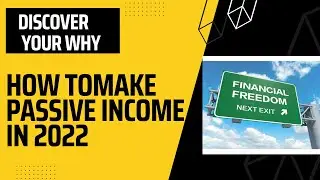 Top 2 Reasons You Should Invest Passively In Real Estate Syndications