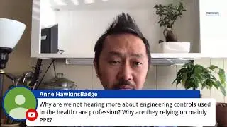 LIVE With The Founder Of Make A Wish Foundation, Frank Shankwitz