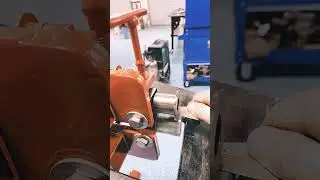 Bead roller is a fail!!