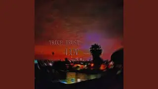Luv