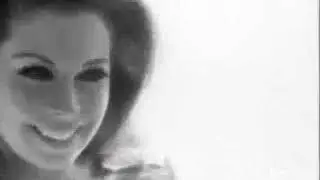 Lynn Holland - She (1969) (FIRST time on YT)