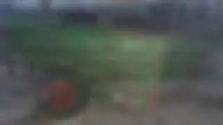 Tehnostroj 3t prikolica remont