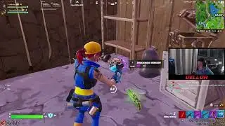 09/29/24 FULL VOD