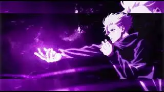 teeth amv first edit