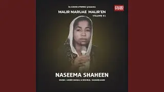 Sak Dost Baey Mana
