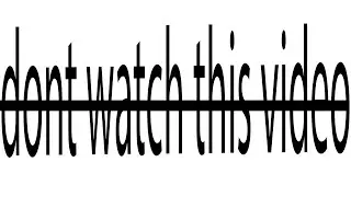 Boc anime season 1 episode 3 release date 