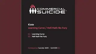 Learning Curve